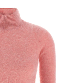 SPORTMAX - SPORTMAX - ’Gubbio’ sweater - Women’s Knitwear
