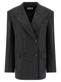 SPORTMAX - SPORTMAX - ’Belford1234’ blazer - Women’s Clothing