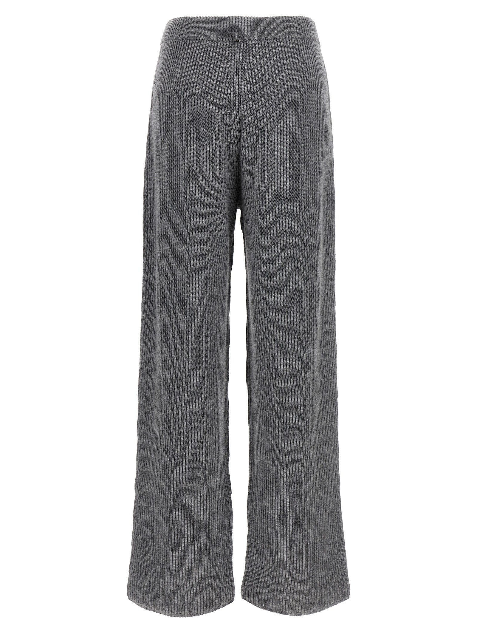 SPORTMAX - SPORTMAX - ’Sella’ pants - Women’s Pants