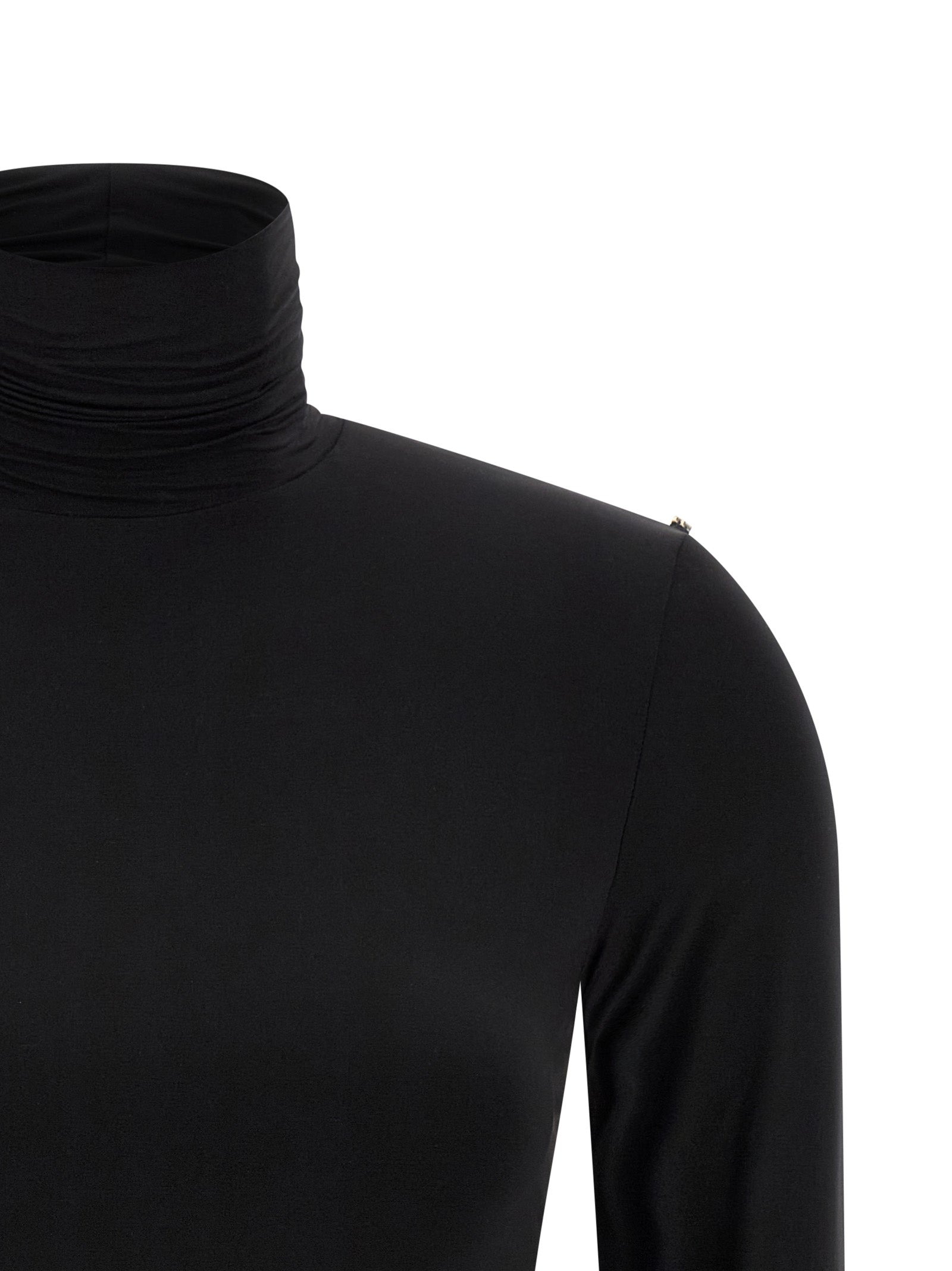 SPORTMAX - SPORTMAX - ’Stone’ sweater - Women’s Knitwear