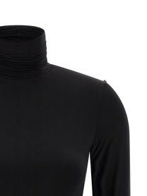 SPORTMAX - SPORTMAX - ’Stone’ sweater - Women’s Knitwear