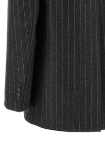 SPORTMAX - SPORTMAX - ’Belford1234’ blazer - Women’s Clothing