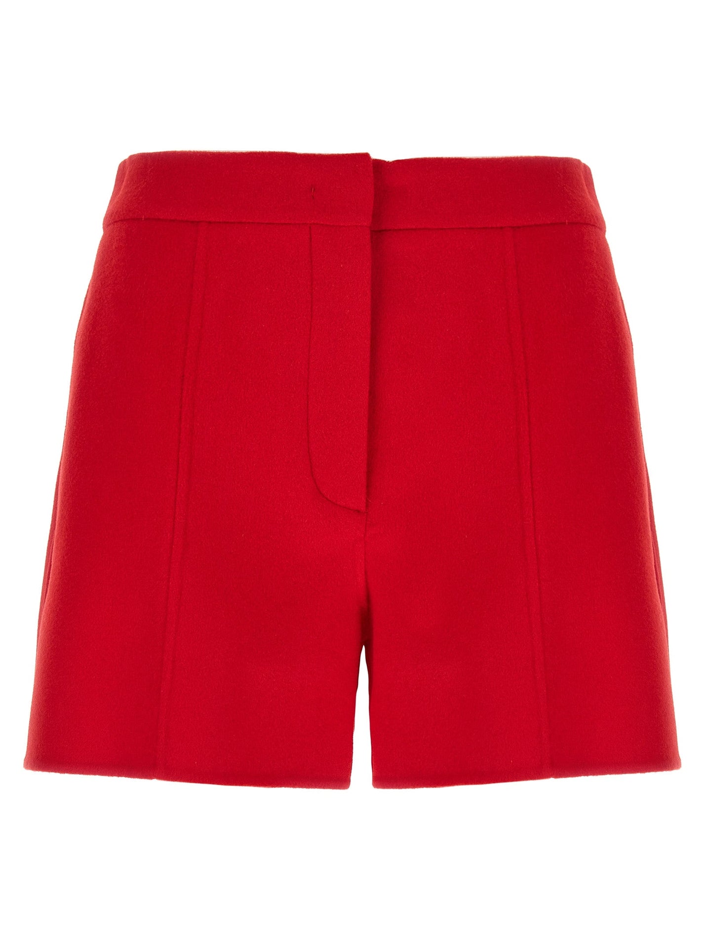 SPORTMAX - SPORTMAX - ’Buono’ shorts - Women’s Clothing