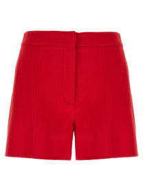 SPORTMAX - SPORTMAX - ’Buono’ shorts - Women’s Clothing