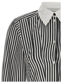 SPORTMAX - SPORTMAX - ’Abano’ shirt - Women’s Tops
