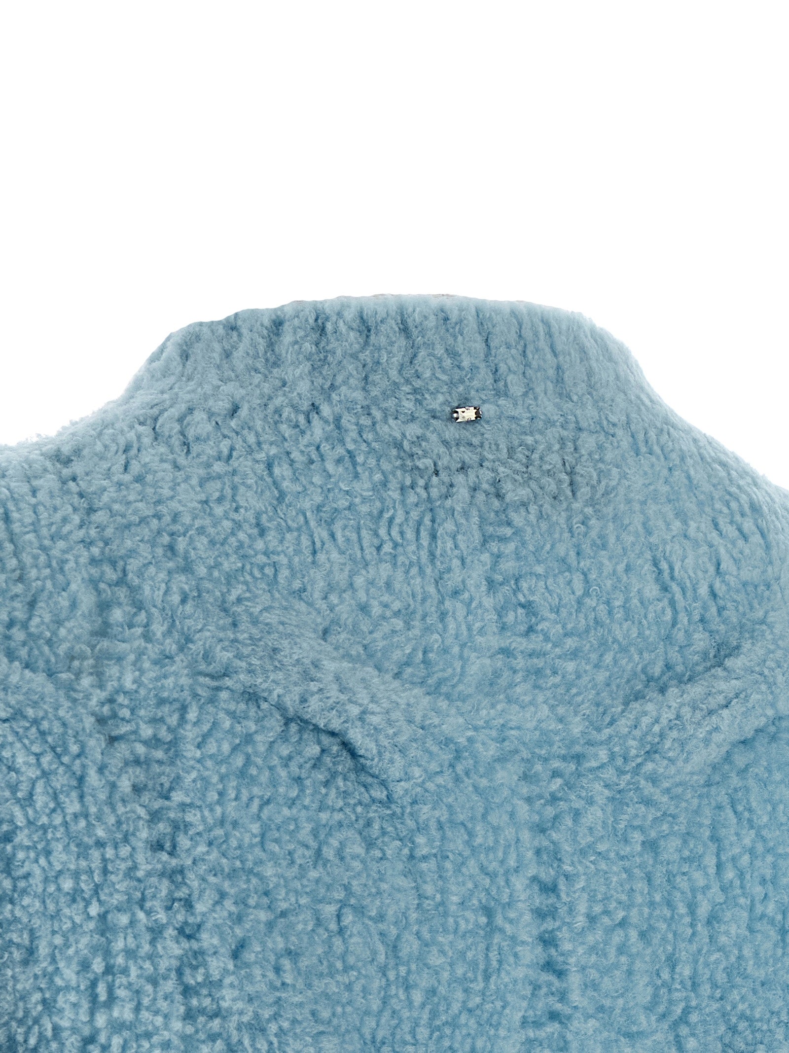 SPORTMAX - SPORTMAX - ’Nuvole’ sweater - Women’s Knitwear