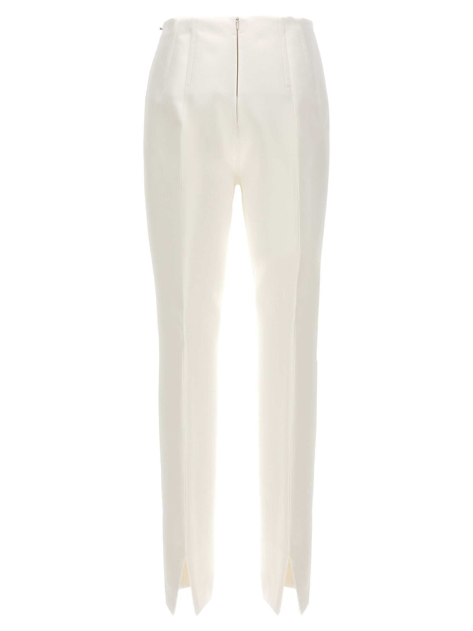 SPORTMAX - SPORTMAX - ’Netto’ pants - Women’s Pants