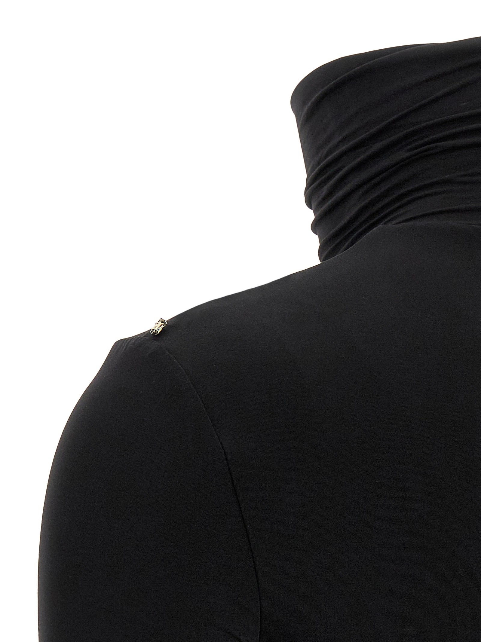 SPORTMAX - SPORTMAX - ’Stone’ sweater - Women’s Knitwear