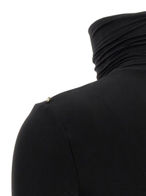 SPORTMAX - SPORTMAX - ’Stone’ sweater - Women’s Knitwear