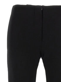 SPORTMAX - SPORTMAX - ’Earry1’ pants - Women’s Pants