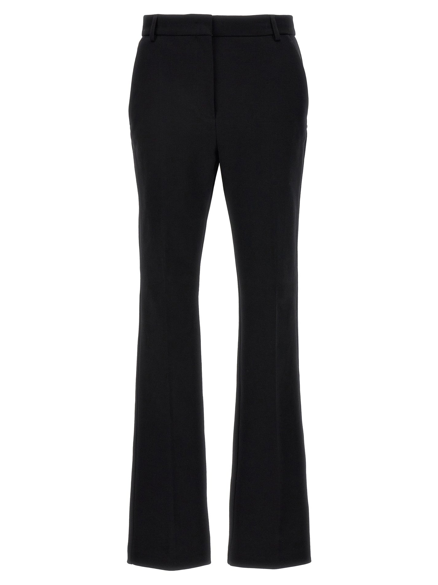 SPORTMAX - SPORTMAX - ’Pontida’ pants - Women’s Pants