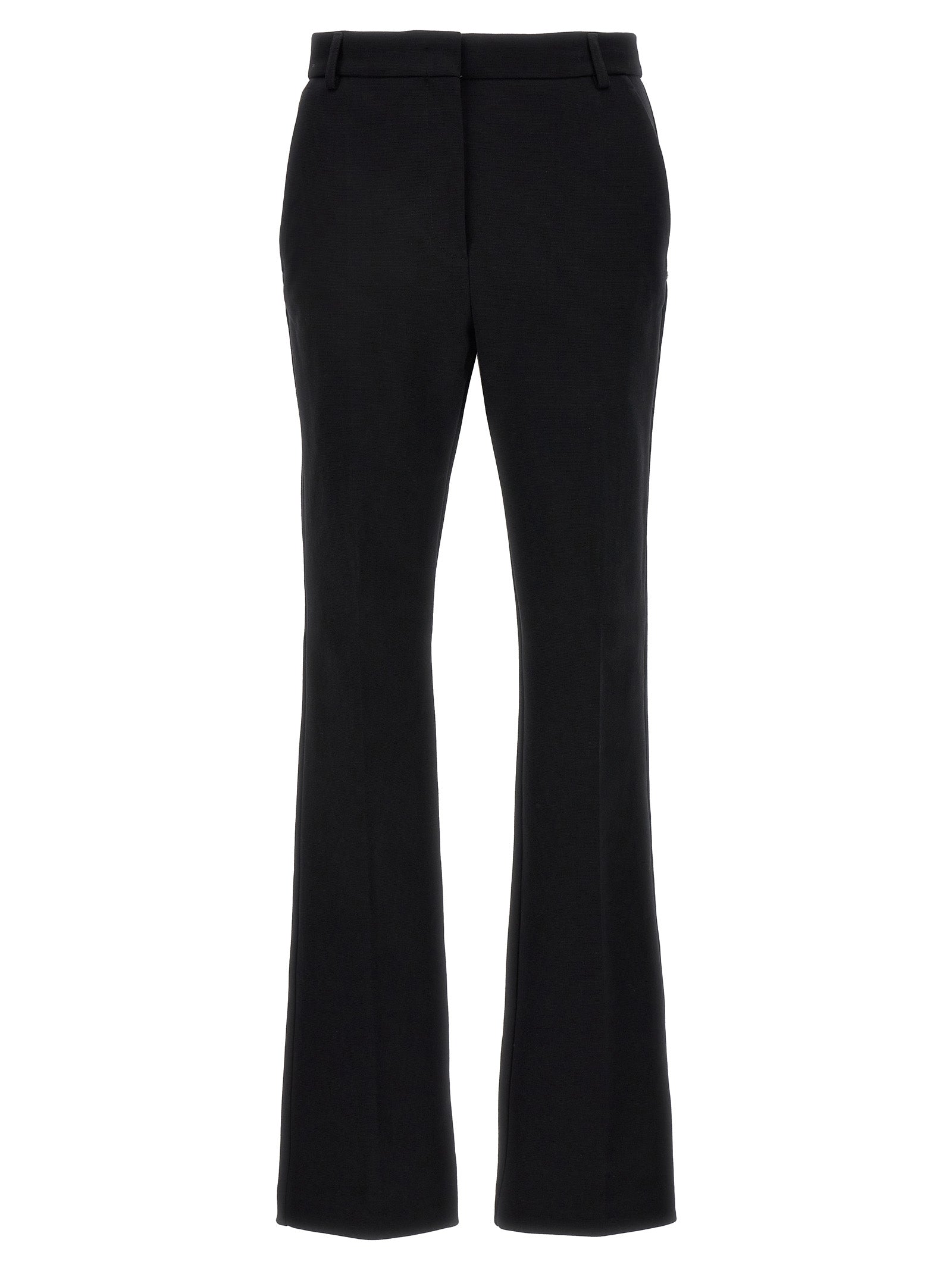 SPORTMAX - SPORTMAX - ’Pontida’ pants - Women’s Pants
