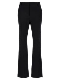 SPORTMAX - SPORTMAX - ’Pontida’ pants - Women’s Pants
