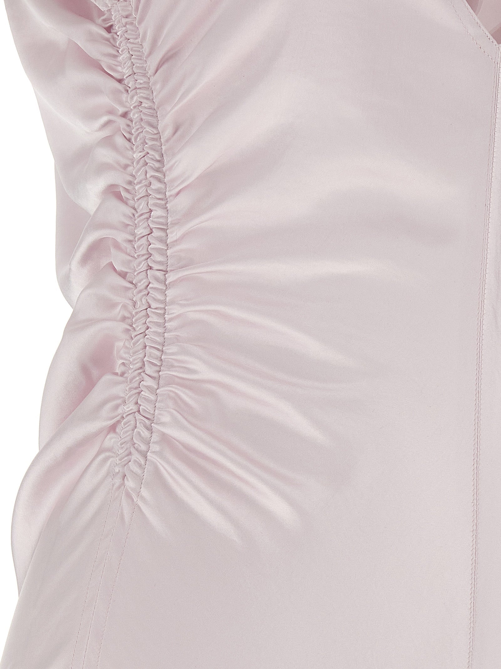 SPORTMAX - SPORTMAX - ’Katia’ dress - Women’s Clothing