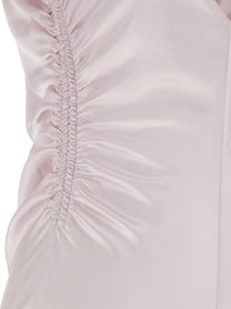 SPORTMAX - SPORTMAX - ’Katia’ dress - Women’s Clothing