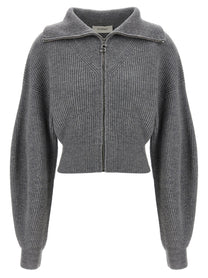 SPORTMAX - SPORTMAX - ’Calypso’ cardigan - Women’s Knitwear