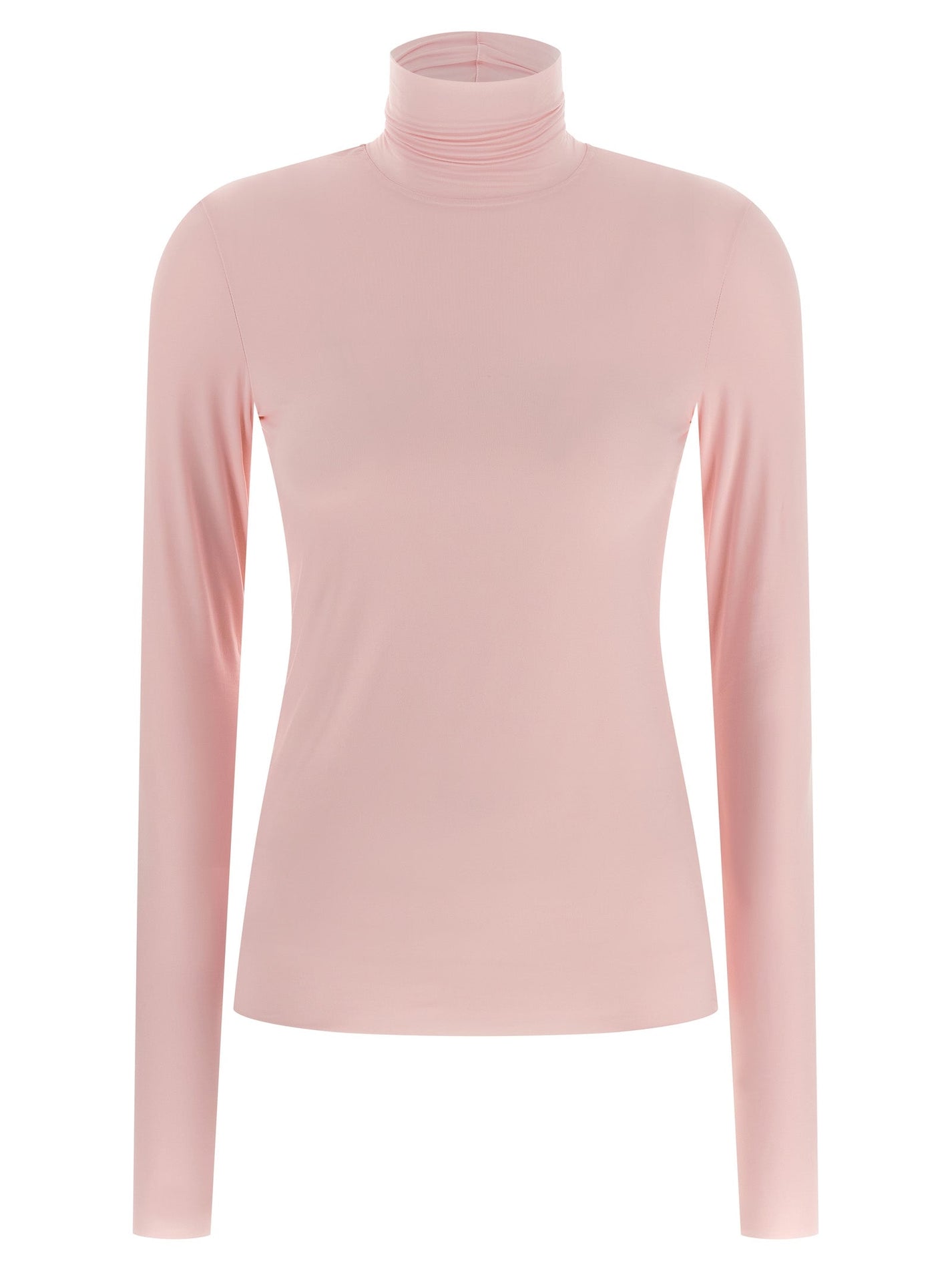 SPORTMAX - SPORTMAX - ’Stone’ sweater - Women’s Knitwear