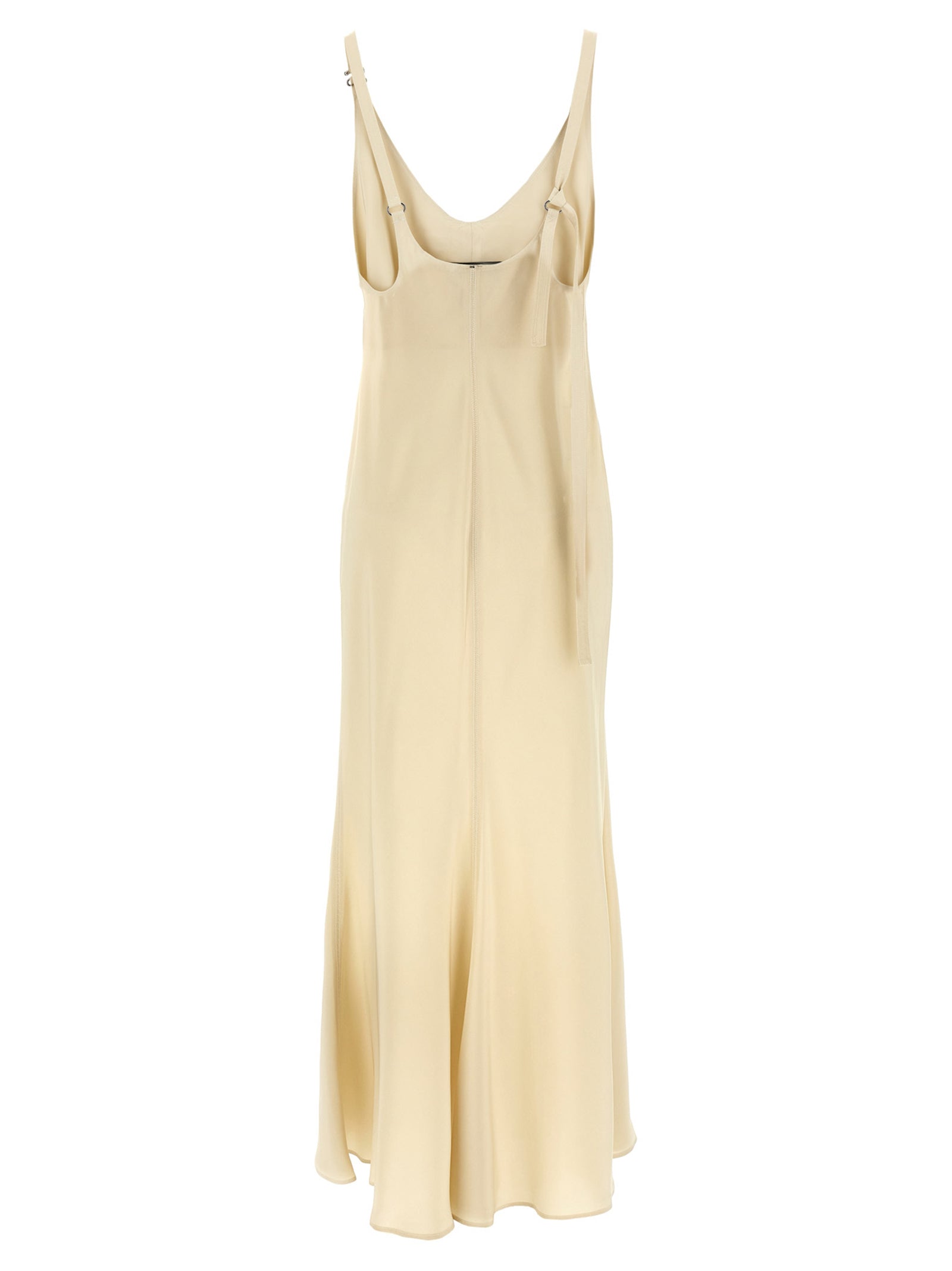 SPORTMAX - SPORTMAX - ’Unione’ dress - Women’s Clothing