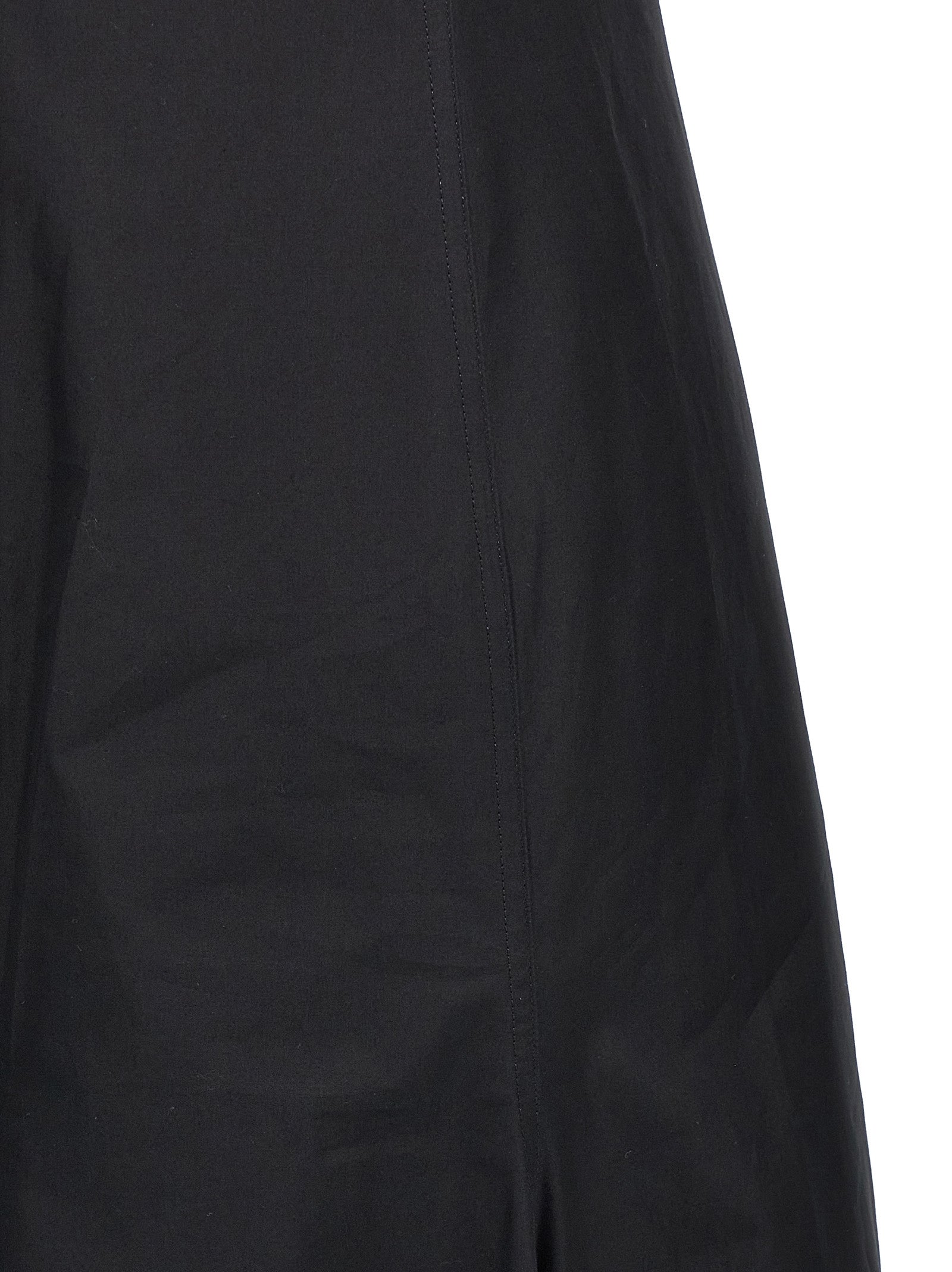 SPORTMAX - SPORTMAX - ’Galante’ dress - Women’s Clothing