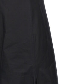 SPORTMAX - SPORTMAX - ’Galante’ dress - Women’s Clothing