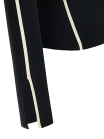 SPORTMAX - SPORTMAX - ’Adda’ sweater - Women’s Knitwear