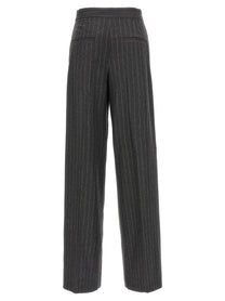 SPORTMAX - SPORTMAX - ’Belgio1234’ pants - Women’s Pants