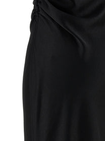 SPORTMAX - SPORTMAX - ’Katia’ dress - Women’s Clothing