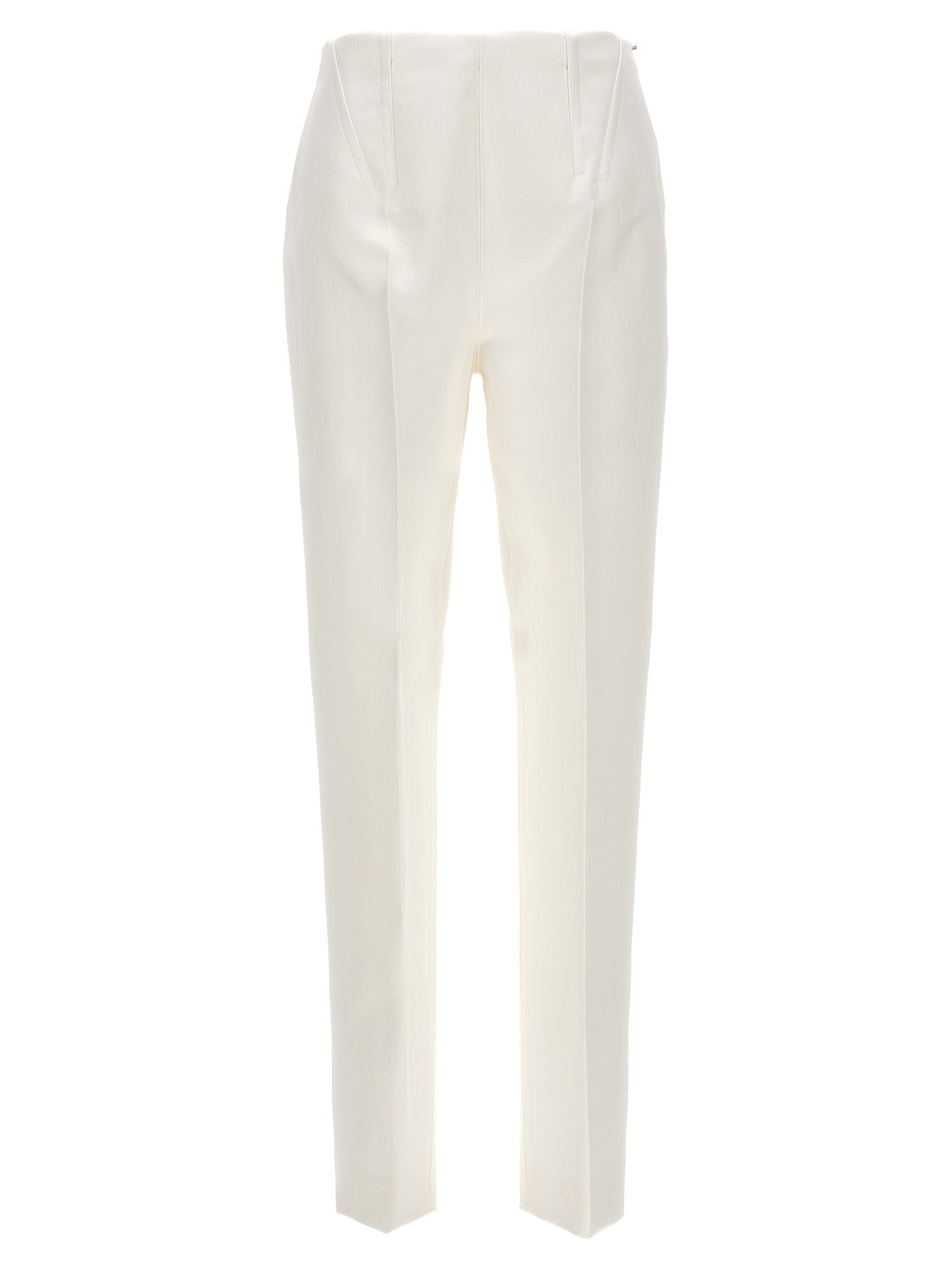 SPORTMAX - SPORTMAX - ’Netto’ pants - Women’s Pants