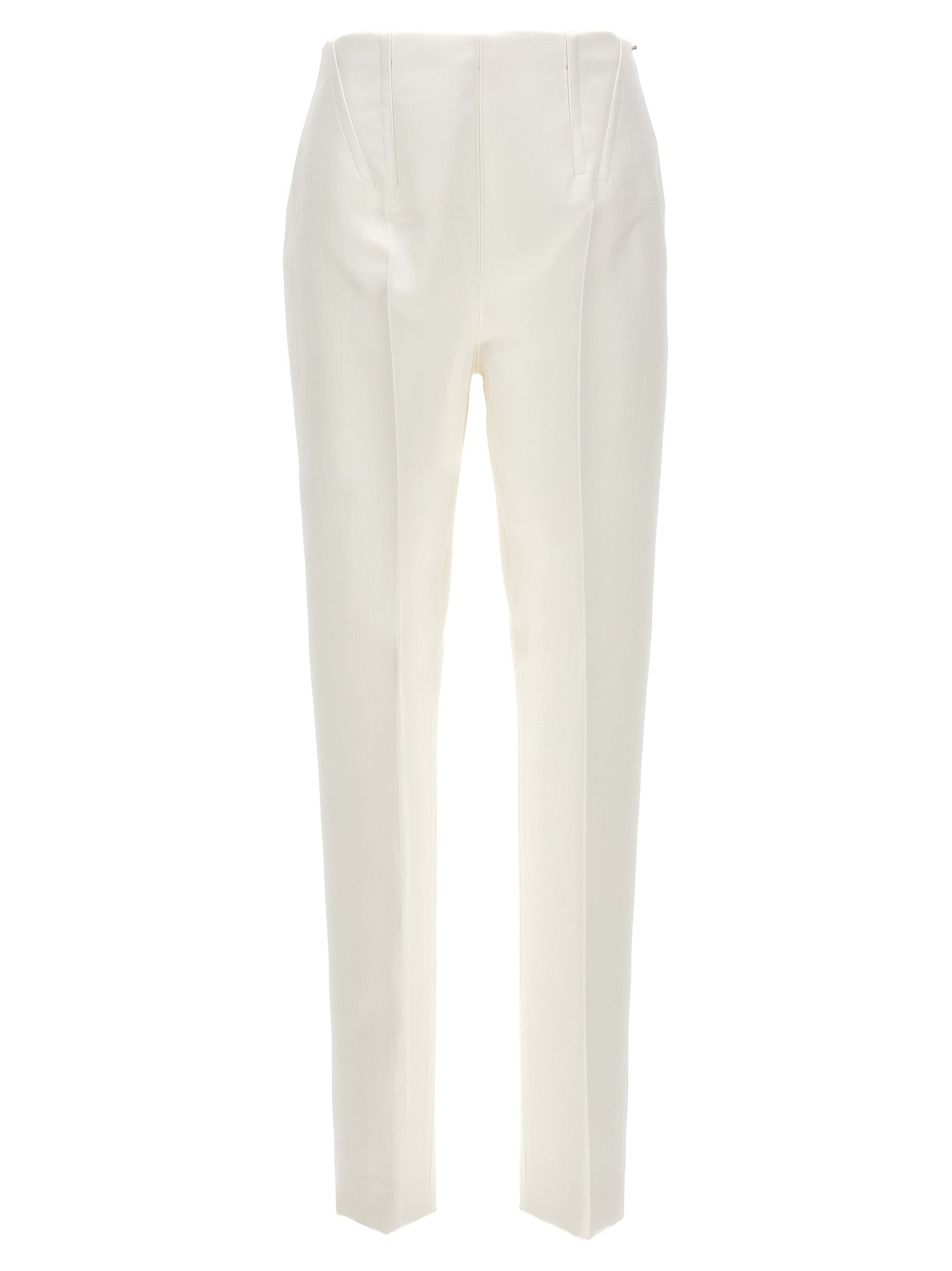 SPORTMAX - SPORTMAX - ’Netto’ pants - Women’s Pants