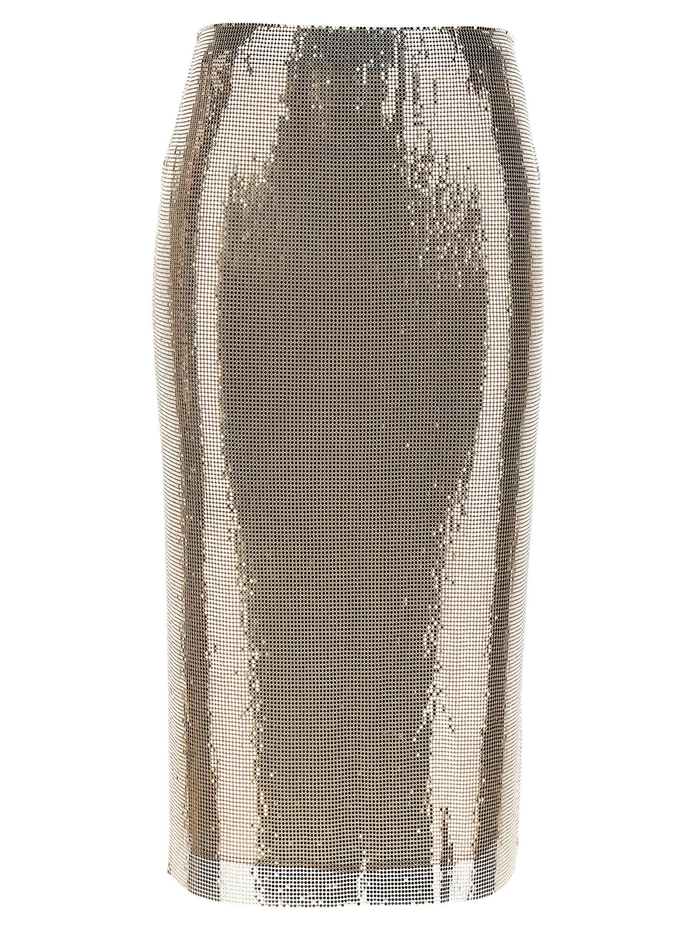 SPORTMAX - SPORTMAX - ’Cariddi’ skirt - Women’s Clothing