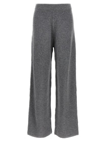 SPORTMAX - SPORTMAX - ’Sella’ pants - Women’s Pants