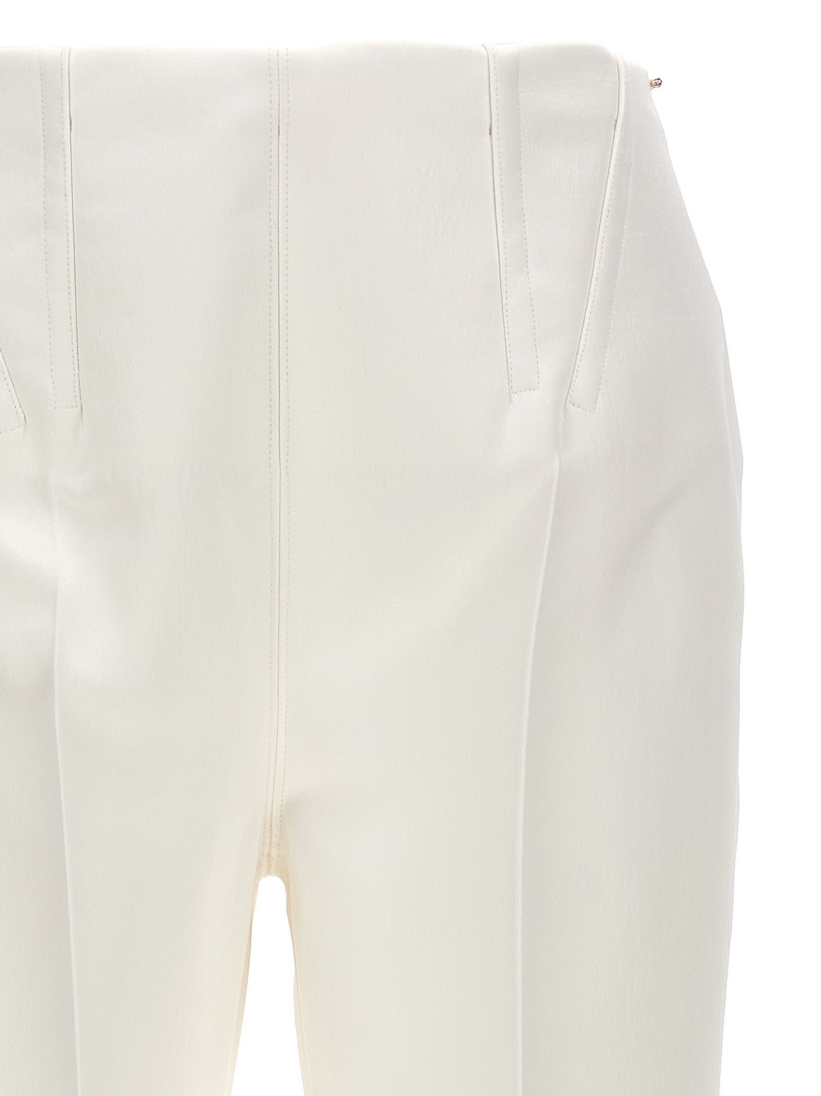 SPORTMAX - SPORTMAX - ’Netto’ pants - Women’s Pants