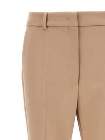 SPORTMAX - SPORTMAX - ’Holiday’ pants - Women’s Pants