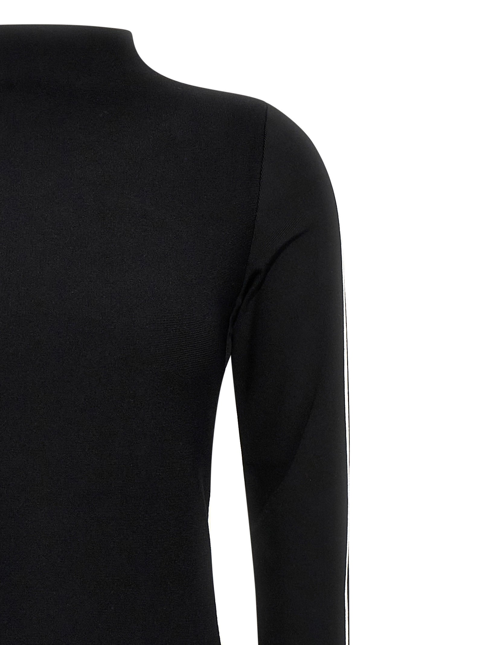 SPORTMAX - SPORTMAX - ’Operoso’ dress - Women’s Clothing