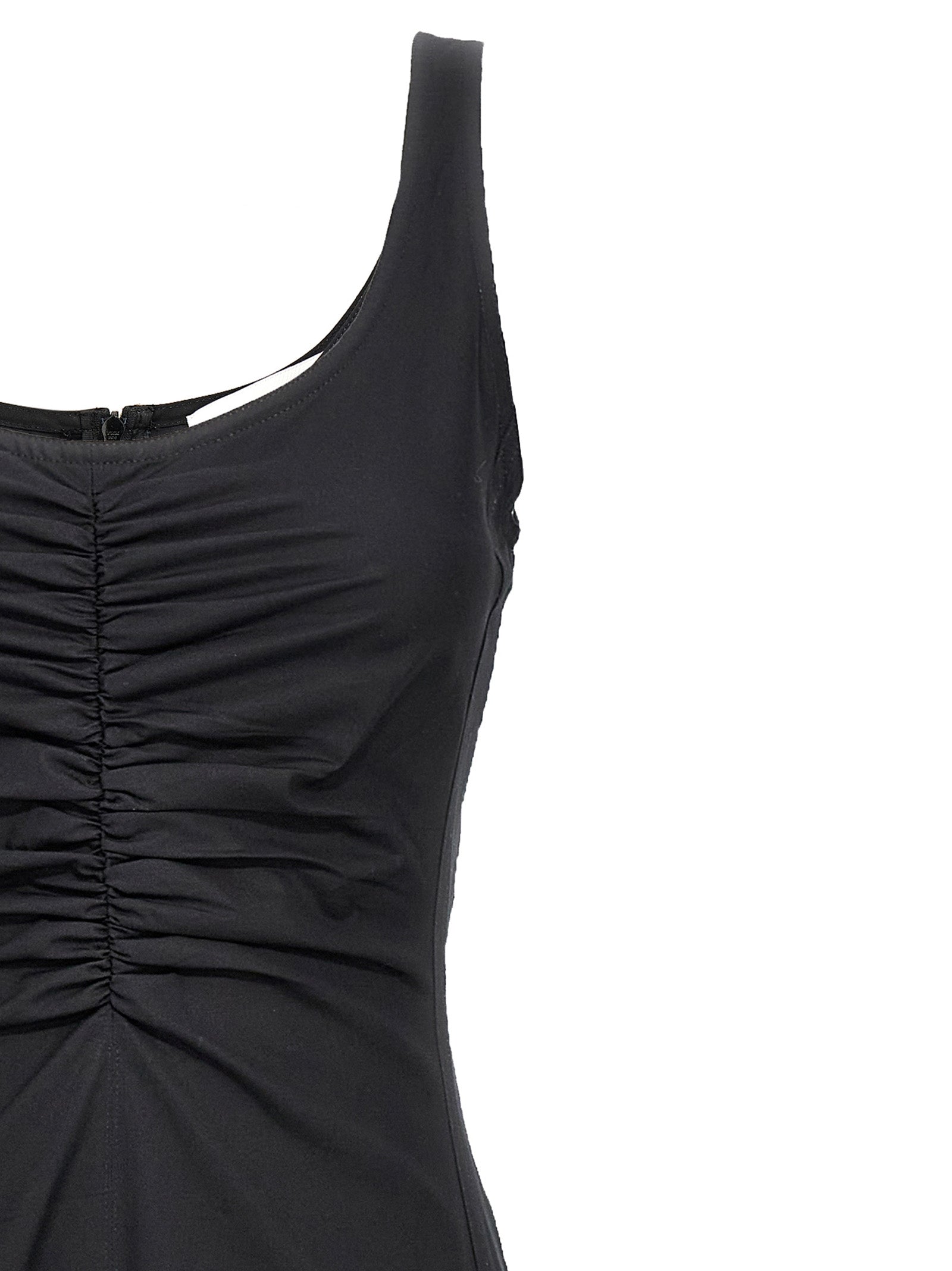 SPORTMAX - SPORTMAX - ’Galante’ dress - Women’s Clothing