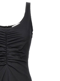 SPORTMAX - SPORTMAX - ’Galante’ dress - Women’s Clothing