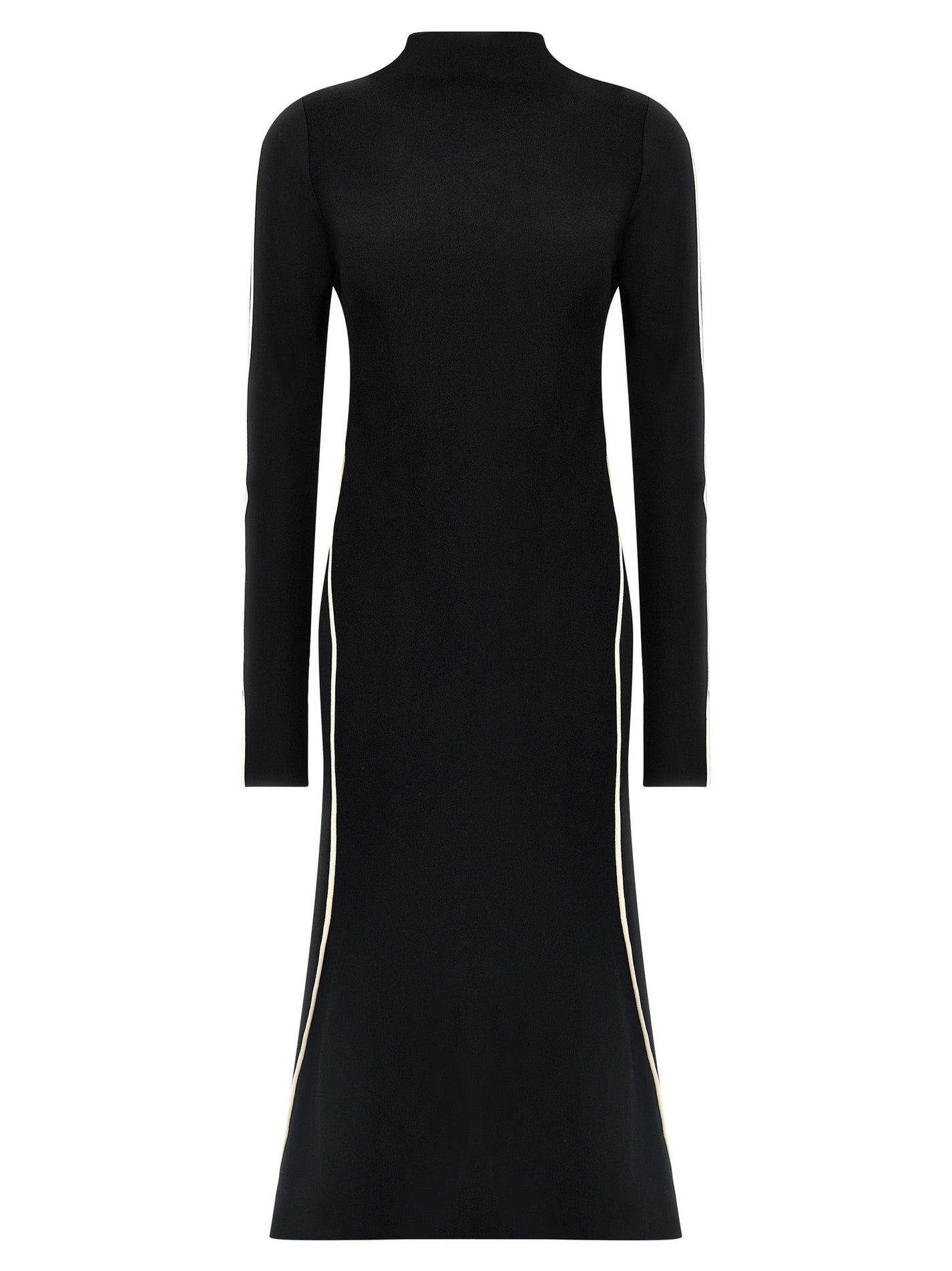 SPORTMAX - SPORTMAX - ’Operoso’ dress - Women’s Clothing