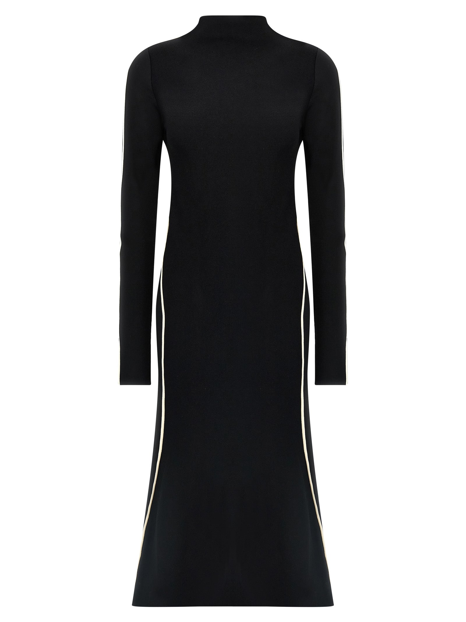 SPORTMAX - SPORTMAX - ’Operoso’ dress - Women’s Clothing