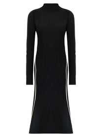 SPORTMAX - SPORTMAX - ’Operoso’ dress - Women’s Clothing