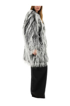 Sportmax Women's Pants Quito Black, view 2