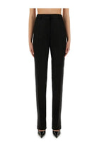 Sportmax Women's Pants Raoul Black