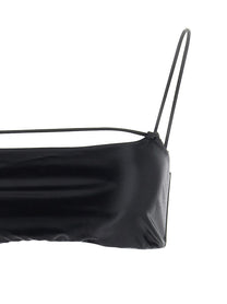 Allis Sporty Line Bikini Black