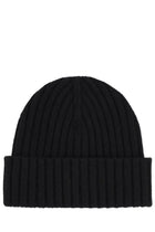 Sporty &amp; Rich Unisex Cap Black, view 2