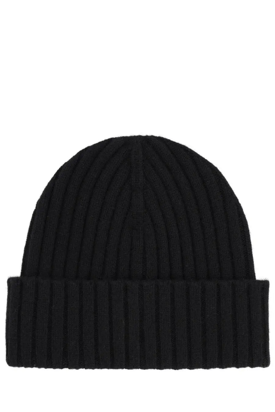 Sporty &amp; Rich Unisex Cap Black, view 2