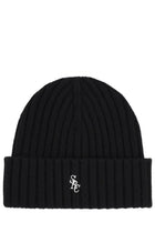 Sporty &amp; Rich Unisex Cap Black
