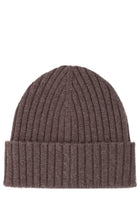 Sporty &amp; Rich Unisex Cap Brown, view 2