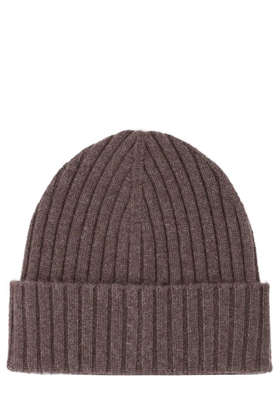 Sporty &amp; Rich Unisex Cap Brown, view 2