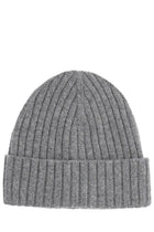 Sporty &amp; Rich Unisex Cap Grey, view 2