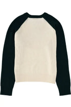 Sporty &amp; Rich Unisex Jersey Multicolor, view 2