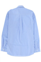 Sporty &amp; Rich Unisex Shirt Blue, view 2